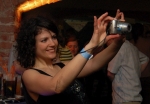 dma 3 - 18.4.08 - fotografie 66 z 97